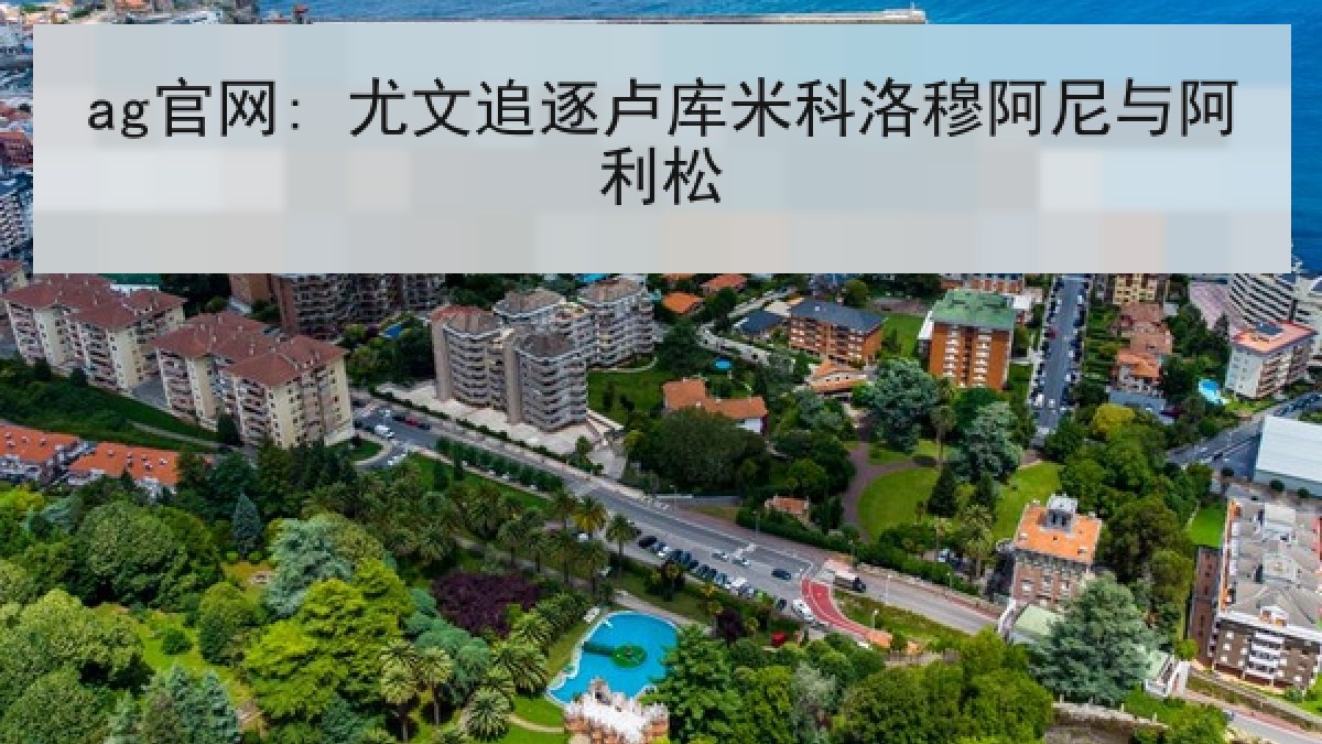 ag官网: 尤文追逐卢库米科洛穆阿尼与阿利松