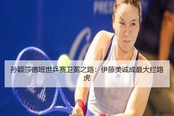 sun-ying-sha-de-ban-shi-ping-sai-wei-mian-zhi-lu-yi-teng-mei-cheng-cheng-zui-da-lan-lu-hu-2-314.jpg